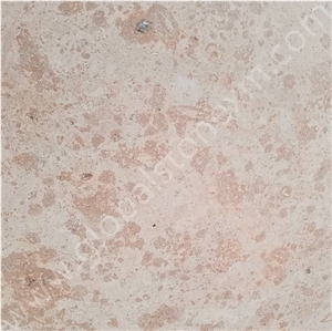 Jura Beige Limestone Slab Germany Tiles Jura Beige Limestone Slab Germany Tiles
