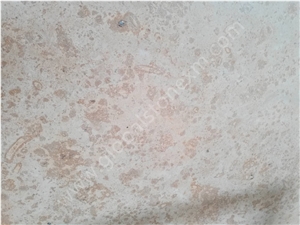 Low Price Jura Beige Limestone Slabs Tiles