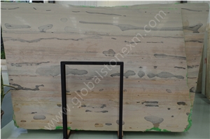 Low Price Pamir Cloud Slabs for Skirting Pattern