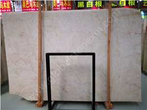 Moon White Slabs Highly Durable Tiles for Patios