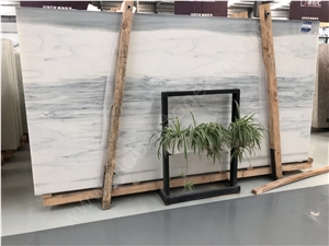 Nano Glass Stone White Elegant Slabs for Cladding Nano Glass Stone White Elegant Slabs for Cladding