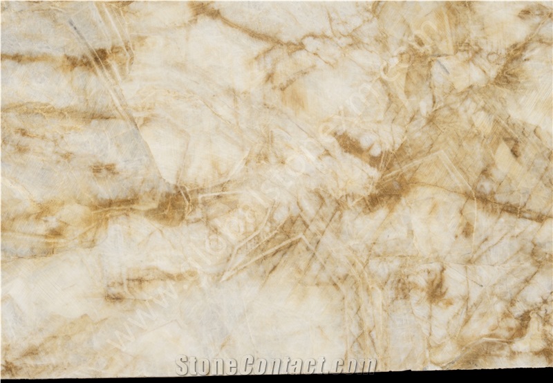 New Amber Gold Luxury Onyx Slabs&Tile,Feature Wall
