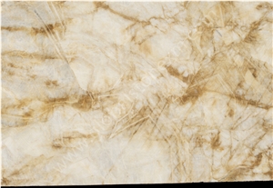 New Amber Gold Luxury Onyx Slabs&Tile,Feature Wall