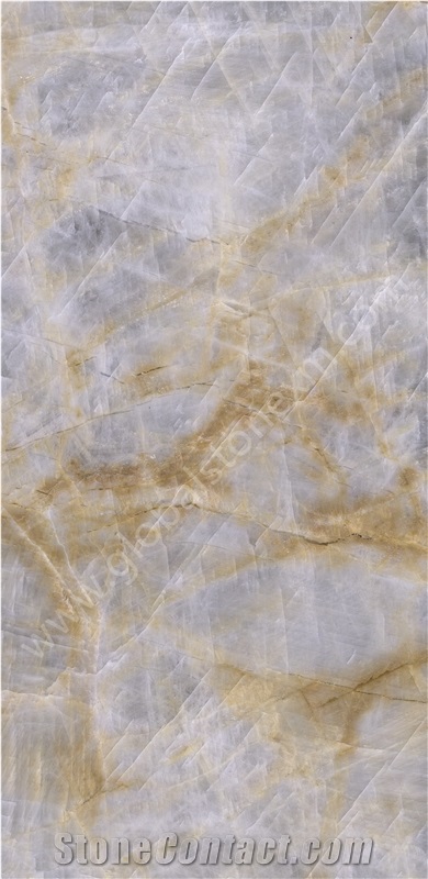 New Amber Gold Luxury Onyx Slabs&Tile,Feature Wall