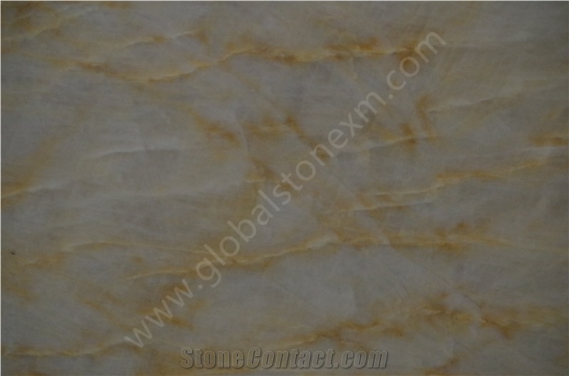 New Amber Gold Luxury Onyx Slabs&Tile,Feature Wall