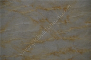 New Amber Gold Luxury Onyx Slabs&Tile,Feature Wall