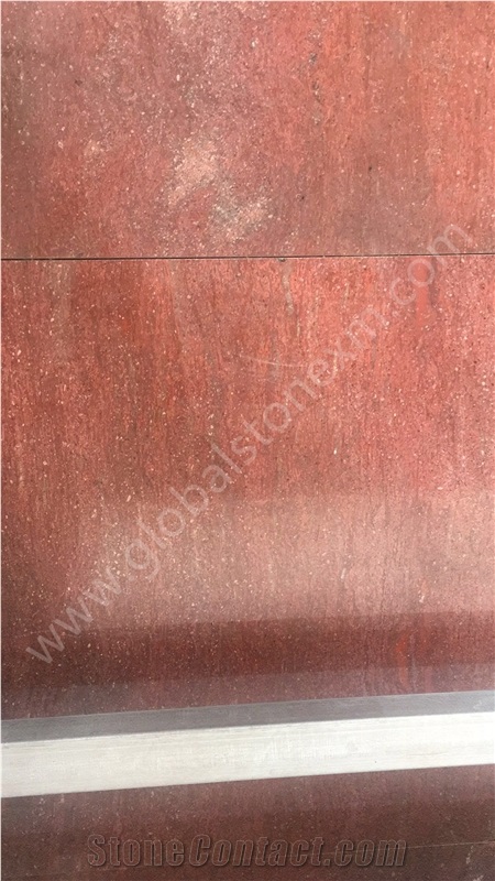 Nova Bana Rhyolite Cut to Size for Feature Wall