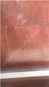 Nova Bana Rhyolite Cut to Size for Feature Wall