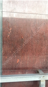 Nova Bana Rhyolite Cut to Size for Feature Wall