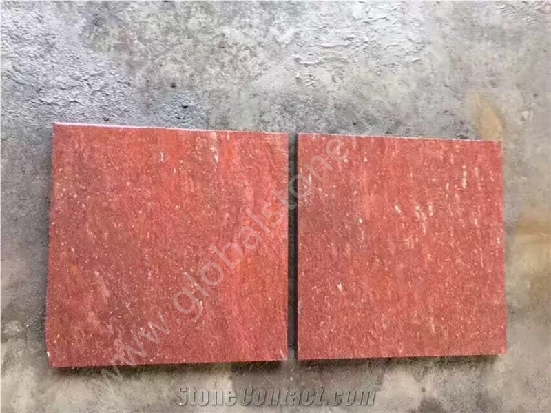 Nova Bana Rhyolite Cut to Size for Feature Wall