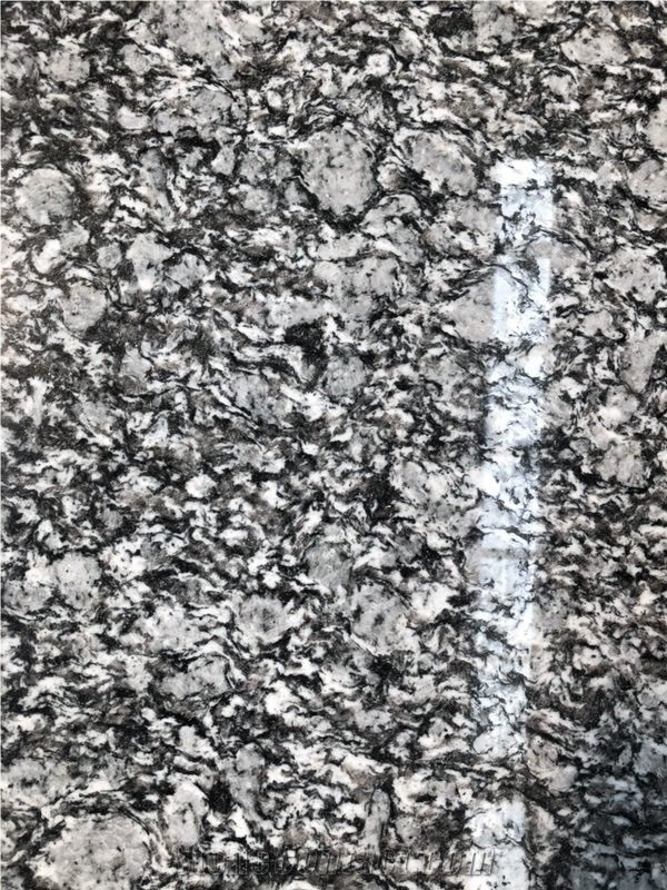 Oyster White,Oyster White Granite Slabs&Tiles