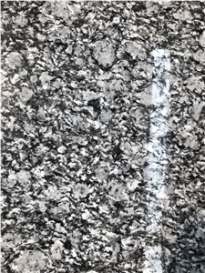 Oyster White,Oyster White Granite Slabs&Tiles