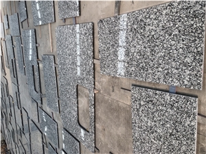 Oyster White,Oyster White Granite Slabs&Tiles