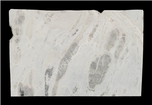 Sea Reef Blue Marble Slab Tile Cut to Size