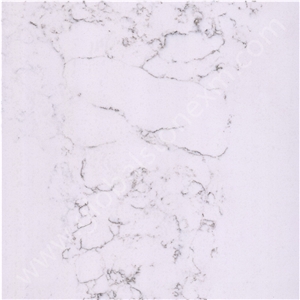 Statuario Slabs Tiles for Kitchen Countertops