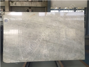 Taj Mahal Quartzite Slabs Countertops Reception Taj Mahal Quartzite Slabs Countertops Reception