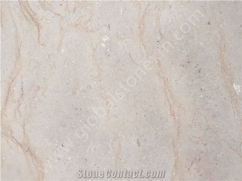 Tippy Beige Limestone Slabs Germany Tiles