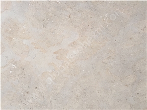 Tippy Beige Limestone Slabs Germany Tiles