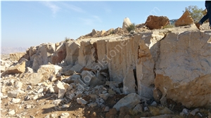 Tippy Beige Limestone Slabs Germany Tiles