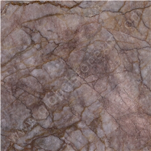 Violet Gold Marble Slabs Tiles for Countertop Violet Gold Marble Slabs Tiles for Countertop