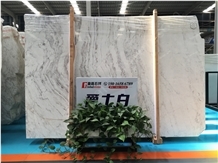 Volakas White Marble Bath Tubs