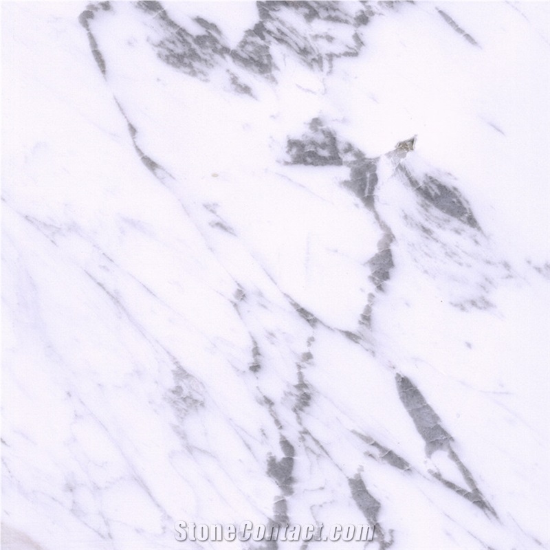 Volakas White Marble Bath Tubs