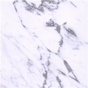 Volakas White Marble Bath Tubs