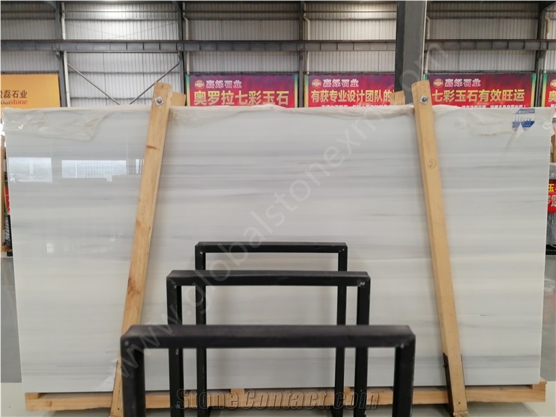 Wood Vein Nano Glass Stone Manmade Slabs Tiles