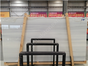 Wood Vein Nano Glass Stone Manmade Slabs Tiles