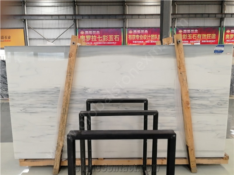 Wood Vein Nano Glass Stone Manmade Slabs Tiles