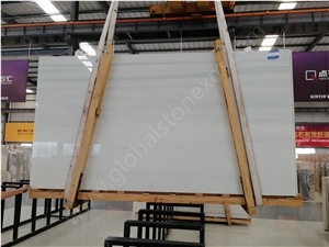 Wood Vein Nano Glass Stone Manmade Slabs Tiles