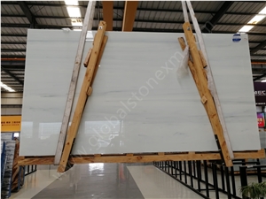 Wood Vein Nano Glass Stone Manmade Slabs Tiles