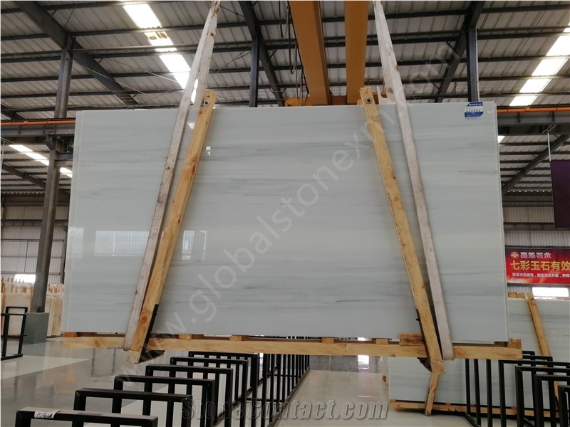 Wood Vein Nano Glass Stone Manmade Slabs Tiles