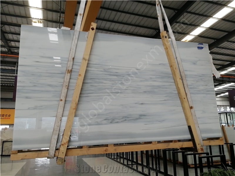 Wood Vein Nano Glass Stone Manmade Slabs Tiles