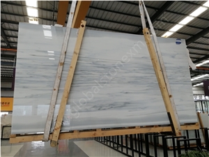 Wood Vein Nano Glass Stone Manmade Slabs Tiles