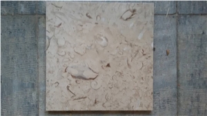 Peacock Marble Stone, Iran Silver Marble Block
