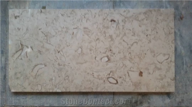 Peacock Marble Stone, Iran Silver Marble Block