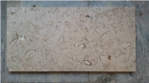 Peacock Marble Stone, Iran Silver Marble Block