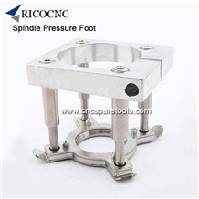 Cnc Spindle Plate for Cnc Router