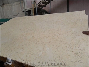 New Sunny Marble Slabs & Tiles