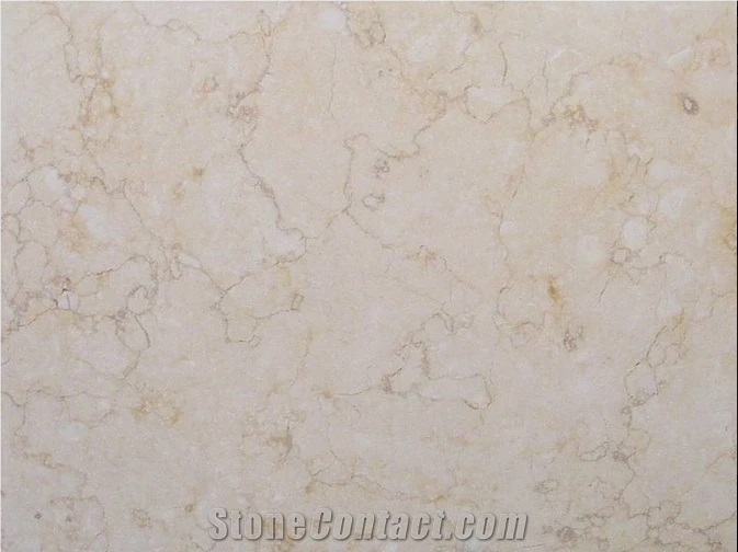 New Sunny Marble Slabs & Tiles