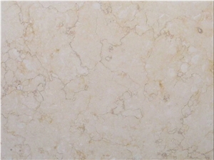 New Sunny Marble Slabs & Tiles