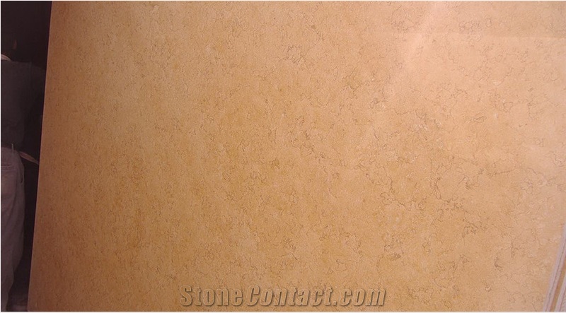 New Sunny Marble Slabs & Tiles
