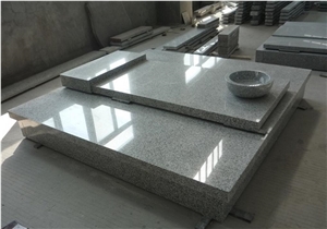 G603 Granite Monument,Headstones,Gravestone