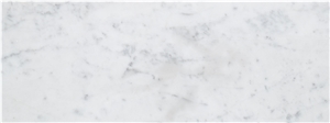 Bianco Carrara