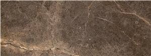 Marron Tabacco Tiles, Marron Tabacco Marble