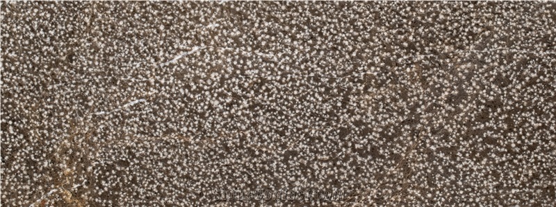 Marron Tabacco Tiles, Marron Tabacco Marble