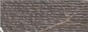Marron Tabacco Tiles, Marron Tabacco Marble