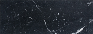 Nero Marquinia Tile