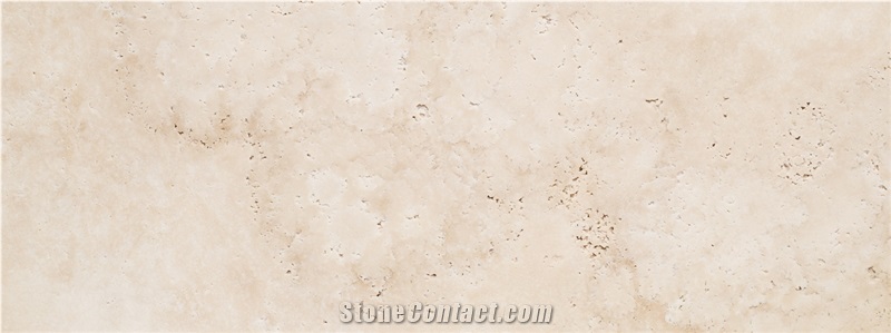 Travertino Romano Tiles